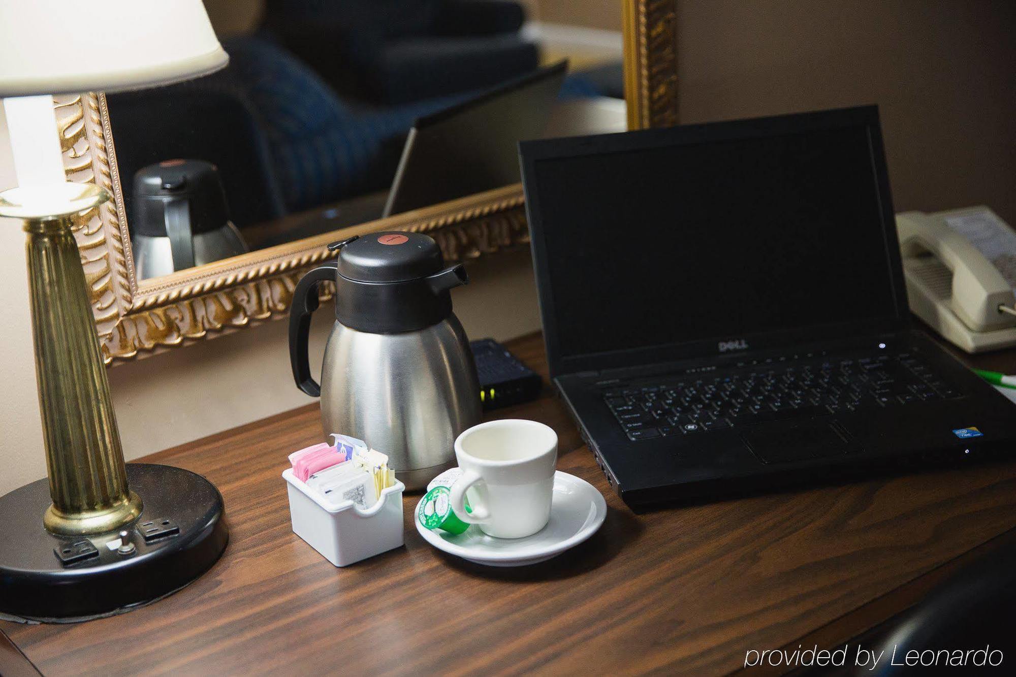 Holiday Inn Chicago Sw-Countryside Confctr By Ihg Dış mekan fotoğraf